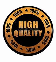 世界杯竞猜平台